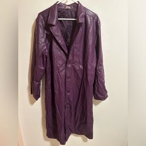 Joker Halloween Costume